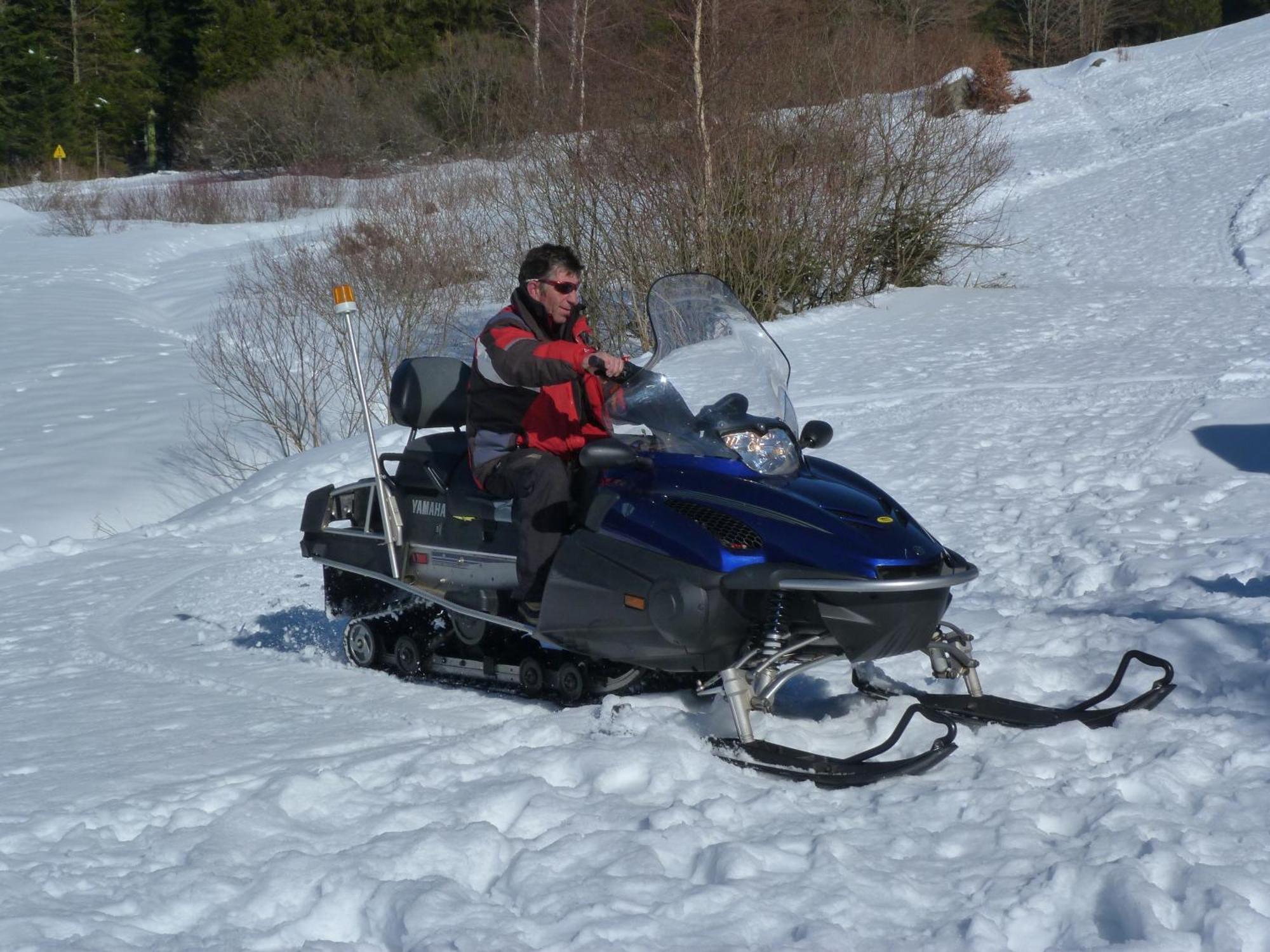 Domaine Des Hauts Viaux La Bresse Eksteriør billede